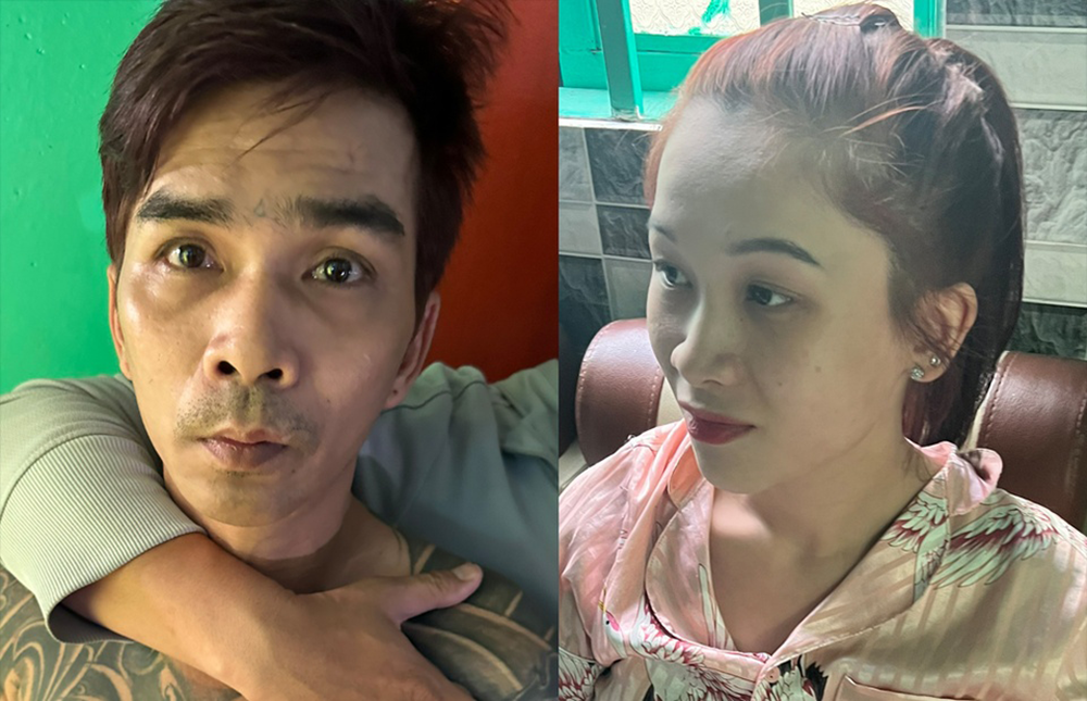 Tin tức & Giá trị cốt lõi