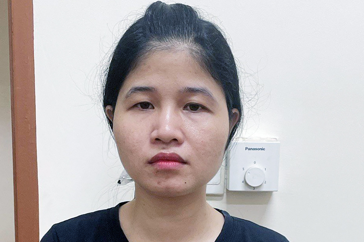 Tin tức & Giá trị cốt lõi