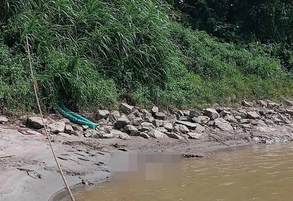 Tin tức & Giá trị cốt lõi