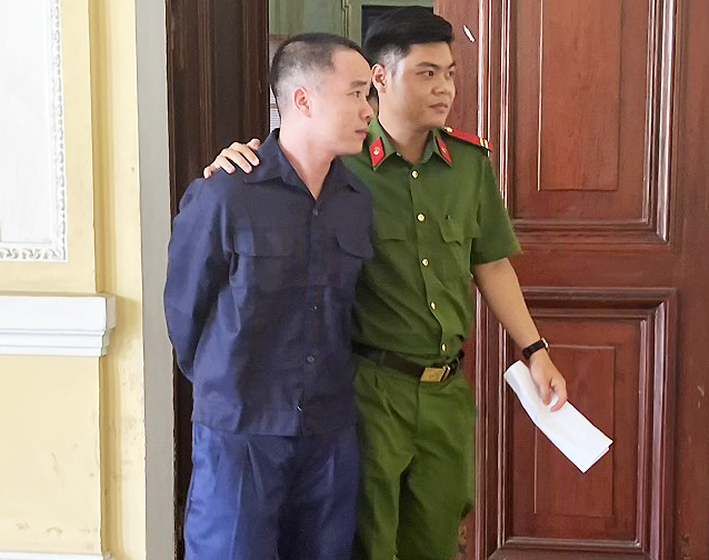 Tin tức & Giá trị cốt lõi