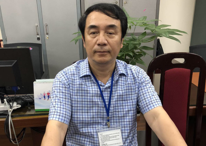 Tin tức & Giá trị cốt lõi