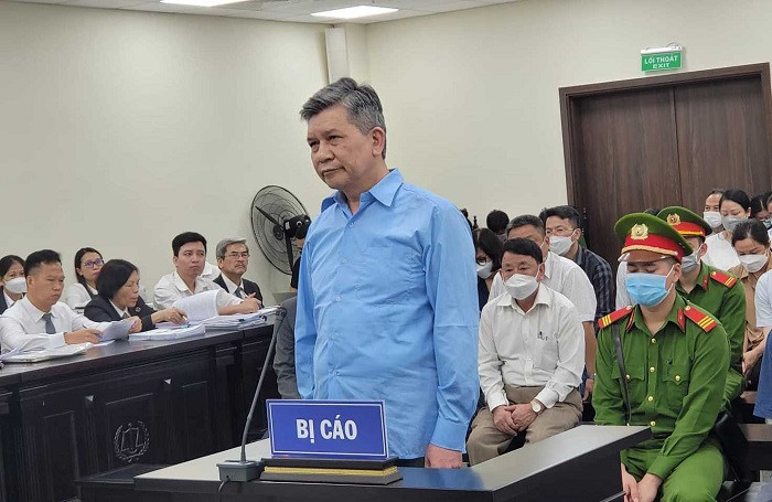 Tin tức & Giá trị cốt lõi