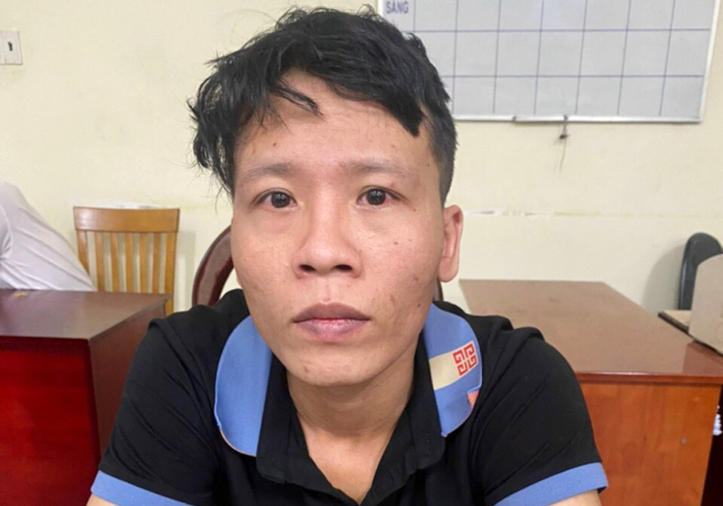 Tin tức & Giá trị cốt lõi