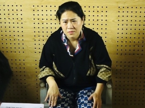 Tin tức & Giá trị cốt lõi