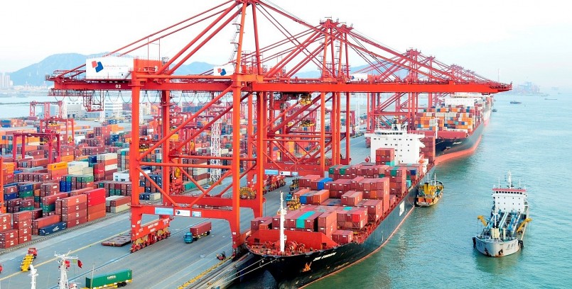 Tin tức & Giá trị cốt lõi